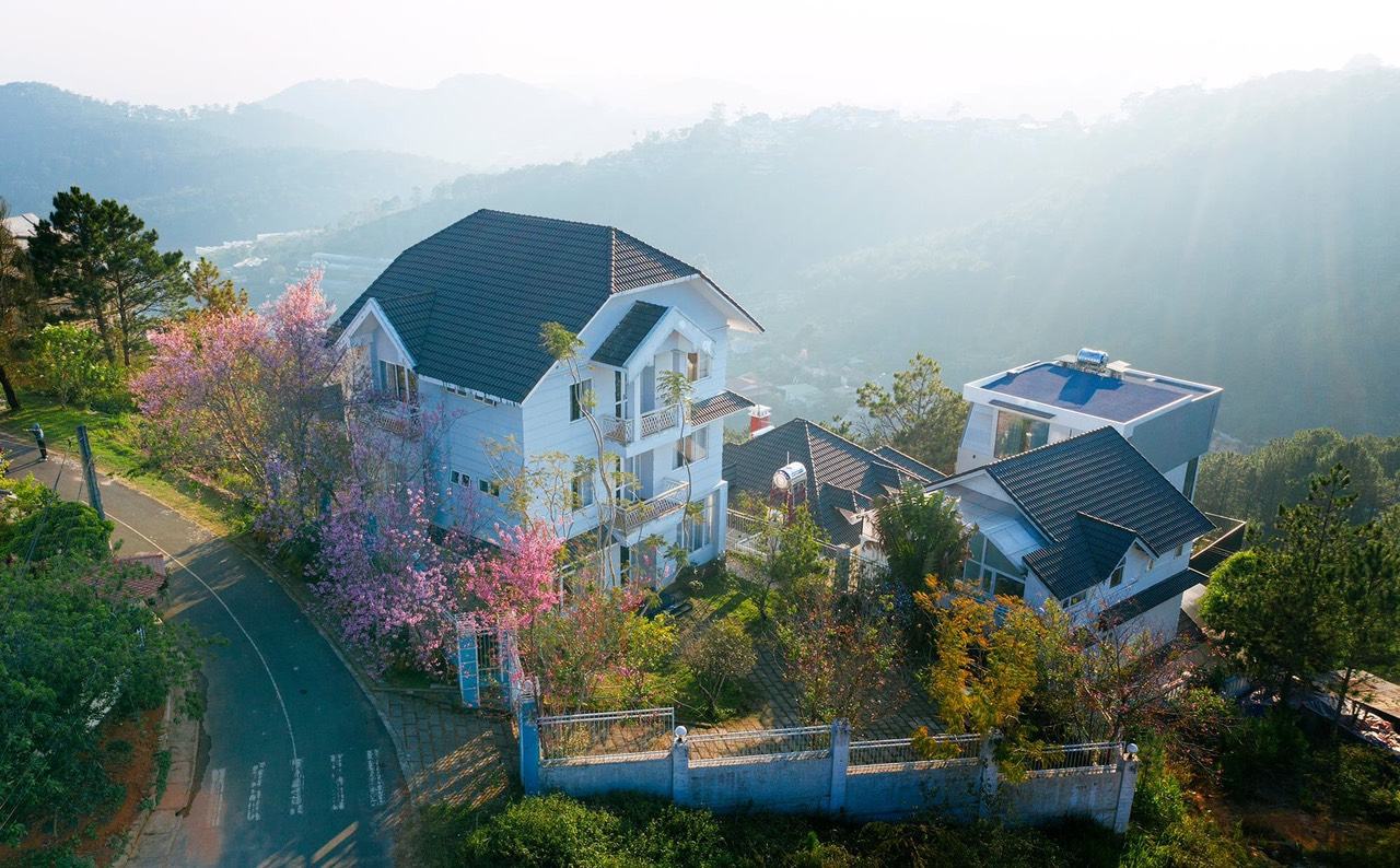 FLC Sea Tower Quy Nhơn